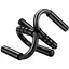 Упоры для отжиманий EasyFit Stand (EF-1366) - мініатюра 1