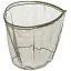 Голова подсака Carp Zoom Marshal Camou Carp Net Head 90x80x75 см - миниатюра 1