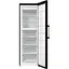 Морозильна камера Gorenje FN619EABK6 - мініатюра 2