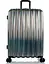 Валіза Heys Astro (L) Charcoal (10116-0005-30) - мініатюра 1