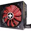 Блок живлення Xilence 750W (XP750MR9.2) - мініатюра 3