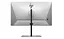 Монітор HP 724pf (8X530AA) - мініатюра 5