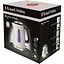 Электрочайник Russell Hobbs Luna 26960-70 Stone (120328) - миниатюра 7
