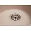 Кухонная мойка Romzha Eva Bezhvy (401) - миниатюра 4