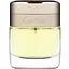 Cartier Baiser Vole 50 мл Parfum - мініатюра 1