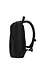 Рюкзак 14,1" Samsonite URBAN-EYE BLACK 41x28x16 KO1*09006 - мініатюра 7