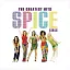 Вініловий диск SPICE GIRLS GREATEST HITS - мініатюра 1