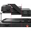 Електрогриль Tefal SuperGrill 3 in 1 XL GC520DE0 (151432) - мініатюра 5