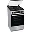 Комбінована плита Gorenje GK5C62SH - мініатюра 4