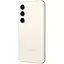 Смартфон Samsung Galaxy S23 8/128GB Cream (SM-S911BZED) [NFC, 2 SIM] - мініатюра 7