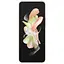 Оригінальний силіконовий чохол із кільцем Samsung для Galaxy Z Flip4 Silicone Cover with Ring Pink EF-PF721TPEGUA - мініатюра 8