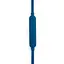 Наушники JBL Tune 310C Blue (JBLT310CBLU) - миниатюра 4