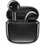 Блютуз Стерео Гарнитура XO-X23 TWS Черный - миниатюра 1