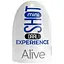 Мини-мастурбатор ротик Alive Oral Mini Masturbator Flesh - миниатюра 1