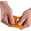 Грілки Lifesystems Hand Warmer (1012-42450) - мініатюра 3