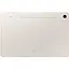 Планшет Samsung Galaxy Tab S9 8/128GB Wi-Fi Beige (SM-X710NZEA) - миниатюра 5