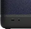 Портативна акустика Bang & Olufsen Beolit 20 Black Anthracite - мініатюра 7