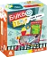 Гра-Пазли. Звіропоїзд. Учимо букви - мініатюра 2