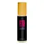Жіночі парфуми Feromony FETISH PURE WOMEN 10ml AURORA 914-00140 102434 - мініатюра 1