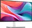 Монітор Dell 23.8" S2425HSM 2xHDMI MM IPS 144Hz sRGB 99% Pivot FreeSync teh0014186 - мініатюра 4