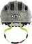Велошолом Abus Smiley 3.0 LED Grey M (1007-672996) - мініатюра 2