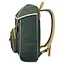 Рюкзак Deuter Innsbruck Ivy-Caramel (1052-3814022 2613) - миниатюра 7