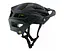 Велошолом Troy Lee Designs A2 Mips Decoy Grey/Green XL/XXL (1106-191485035) - мініатюра 2