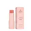 Рум'яна для обличчя кремові Bogenia Angelic Creamy Blush Stick BG632, 006 Coral - мініатюра 1