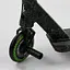Самокат трюковый Best Scooter CRASH 41747 - миниатюра 9
