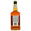 Лікер Jack Daniel's Tennessee Honey 35% 1 л - мініатюра 4