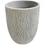 Кашпо Engard Бат 28х28x33 см (GA83-1) - миниатюра 1