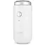 Электробритва мужская Xiaomi SO WHITE PINJING 3D Smart shaver ED1 Type-C разъем - миниатюра 1