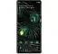 Смартфон Google Pixel 6 Pro 12/256GB Stormy Black - миниатюра 2