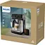 Кавомашина Philips LatteGo 4400 (EP4443/70) - мініатюра 6