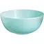 Салатник Luminarc DIWALI LIGHT TURQUOISE kuh0016124 - мініатюра 1