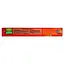 Печенье Gullon Creme Junior 170 г - миниатюра 4