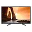 LED-телевизор Hoffson A24HD500T2SF - миниатюра 1