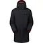 Куртка Mountain Equipment Altai Wmns Parka Black M (1053-ME-005831.01004.12) - мініатюра 1