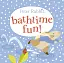 Peter Rabbit Bathtime Fun - миниатюра 1