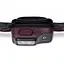 Фонарь налобный Black Diamond Astro 300 Bordeaux (1033-BD 620674.6018. ALL1) - миниатюра 3
