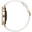 Смарт-часы HUAWEI Watch GT 4 41mm White 55020BJB - миниатюра 5