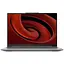Ноутбук Lenovo IdeaPad Pro 5 16AHP9 7 8845HS 51GHz,2.5K,IPS,32GB LPDDR5x,1TB,RTX 4050 6GB,Без ОС - мініатюра 1