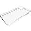 Чохол до мобільного телефона BeCover Apple iPhone 12 Pro Max Transparancy (705365) - мініатюра 5