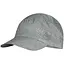 Кепка Buff Pack Trek Cap Keled Grey (1033-BU 122587.937.10.00) - миниатюра 1