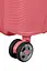 Чемодан American Tourister STARVIBE SUN KISSED CORAL 55x40x20(23) 55 См MD5*00002 - миниатюра 3
