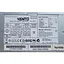 Блок живлення Vento 400W (ATX-500H) Б/В - мініатюра 1