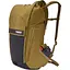 Рюкзак Thule Paramount Commuter Backpack 20L Nutria (TH 3205234) - мініатюра 8
