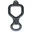 Восьмерка Petzl Huit Antibrulure (1052-D01) - миниатюра 1