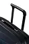 Чемодан Samsonite MAJOR-LITE MIDNIGHT BLUE 77x50x31 77 См KM1*01004 - миниатюра 9