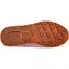 Кроссовки Saucony Shadow 5000 Wmn 39 Pink/White (1097-S60719-18) - миниатюра 4